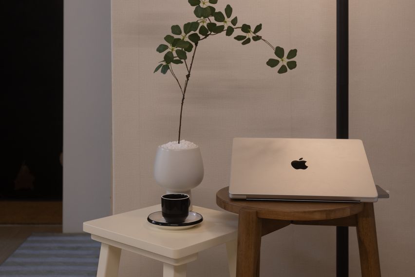 대치선릉 투룸 주차O