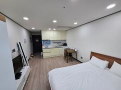 감귤밭머묾 10번째 이미지