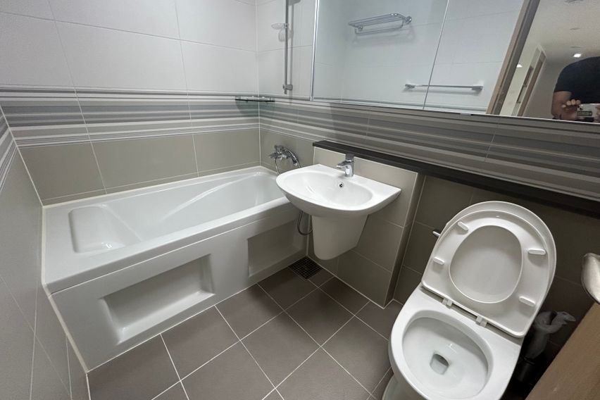 역세권/최고의 인프라 4번째 이미지