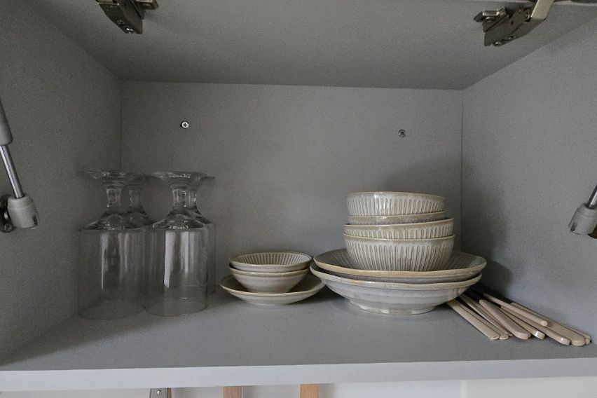 수원역805하우스