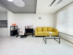 강남역3분 아름다운3룸 16번째 이미지