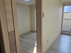 일산 풍동 달맞이공원 13번째 이미지
