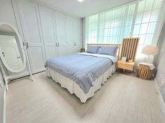 🌵리모델링한 4인숙소 6번째 이미지