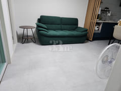 ♥︎ 태승스테이 ♥︎ 8번째 이미지