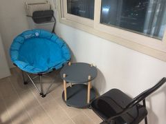 하남 미사 오피스텔SD 16번째 이미지