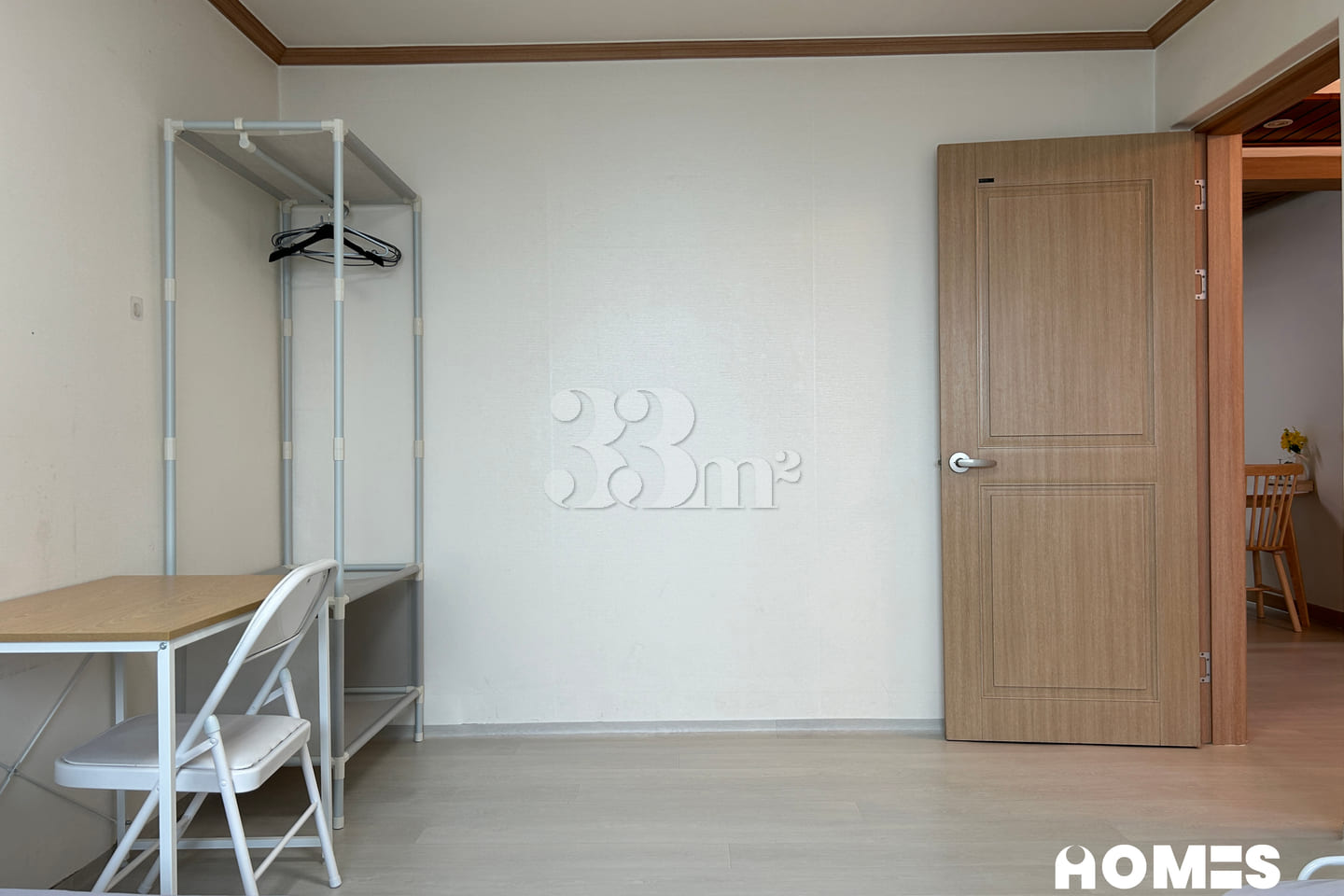 #1 Hankuk University of Foreign Studies, Kyun 7th image
