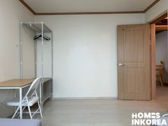 #1 외대 경희대 3룸 7번째 이미지