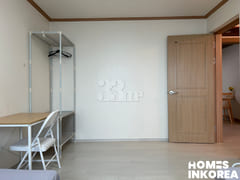 #1 Hankuk University of Foreign Studies, Kyun 7th image