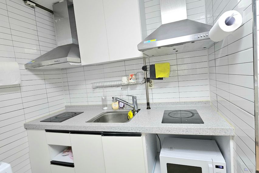 여성외창  6번째 이미지