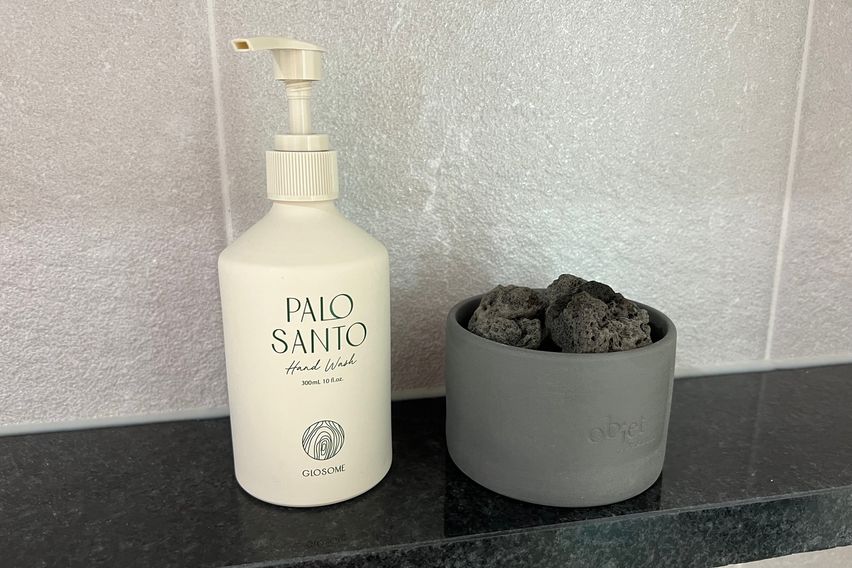 강릉 송정 안목 해변