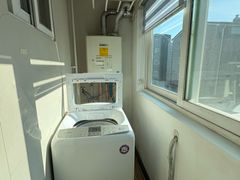 Studio apartment 5 minutes from Janggi Statio 9th image
