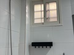 102호 6번째 이미지
