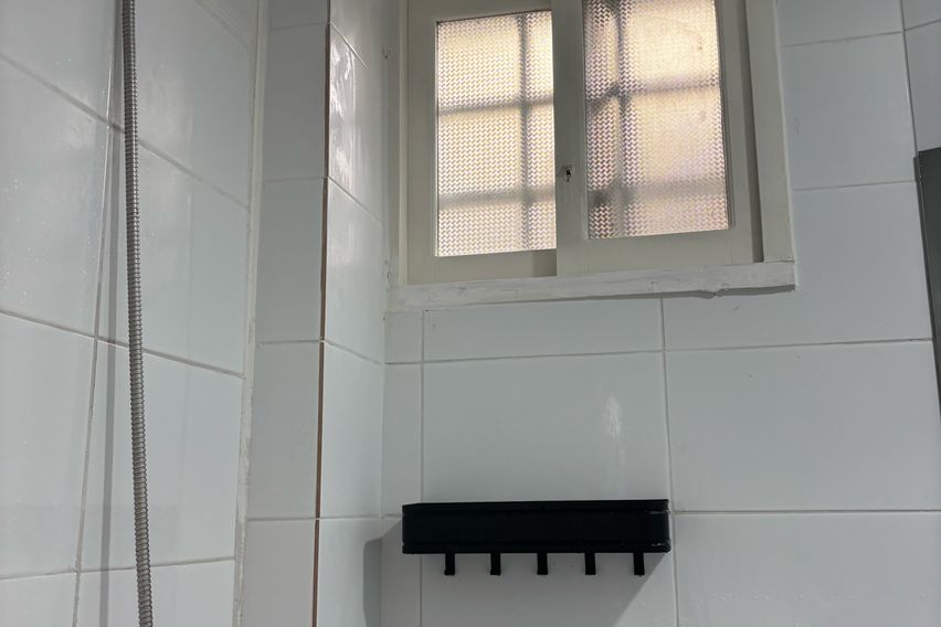 102호 8번째 이미지