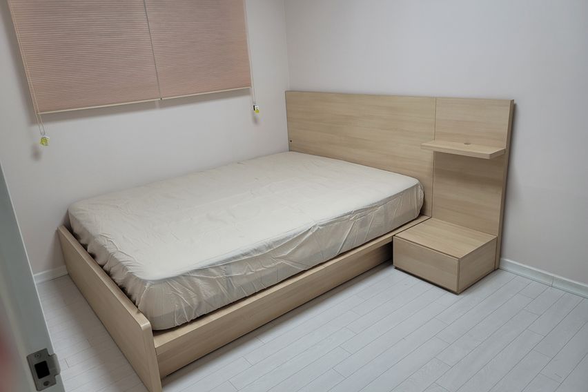 신축급타운하우스(3룸) 6번째 이미지