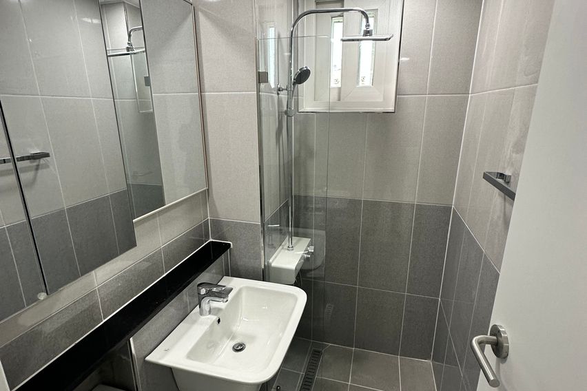 신축1.5룸 탑층풀옵