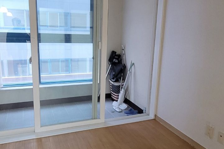 애견동반가능한 방 5번째 이미지