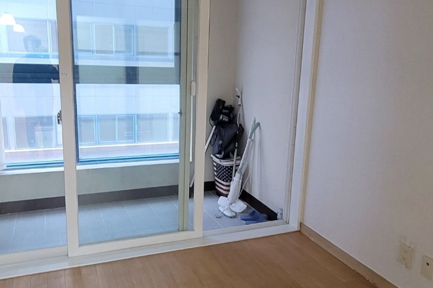 애견동반가능한 방 5번째 이미지