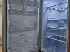 안산고대병원 풀옵션4 8번째 이미지