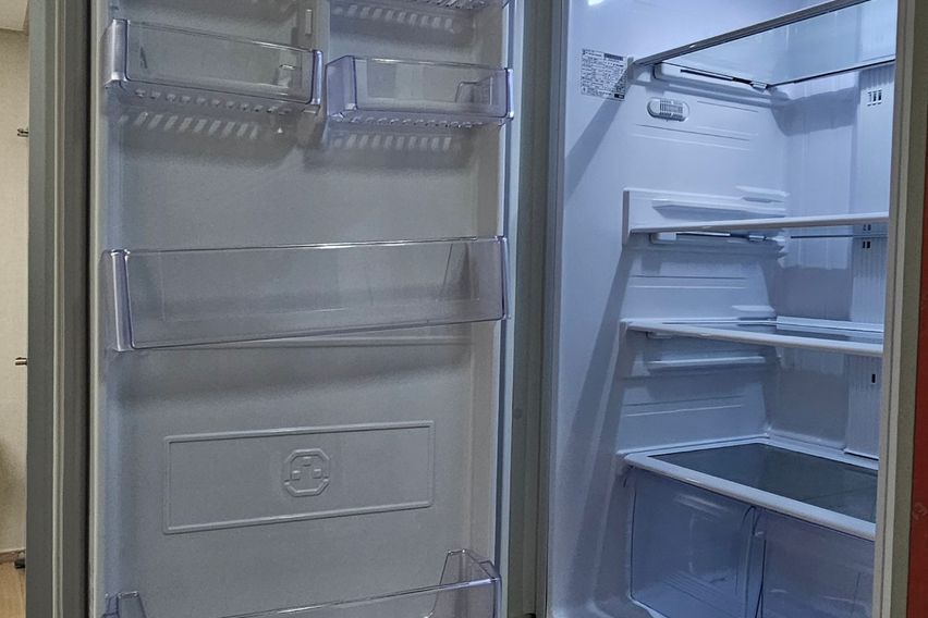 안산고대병원 풀옵션4 8번째 이미지