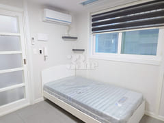 Lala💕Fully Furnished Studio 1-3 2th image