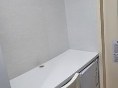 다솔종각604호 7번째 이미지