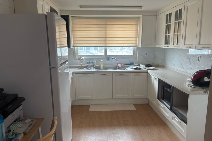 광교 Lunahouse 13번째 이미지