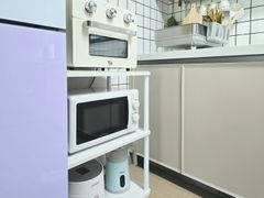현대자동차 근처 쓰리룸 14번째 이미지