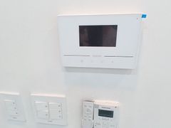 더숨뷰좋은1.5룸442 7번째 이미지