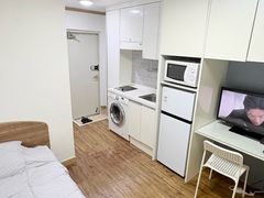 인천주안역 단기풀옵션6 0번째 이미지