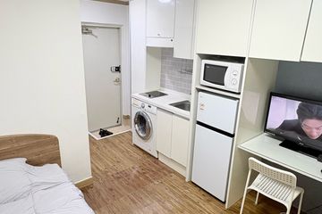인천주안역 단기풀옵션6
