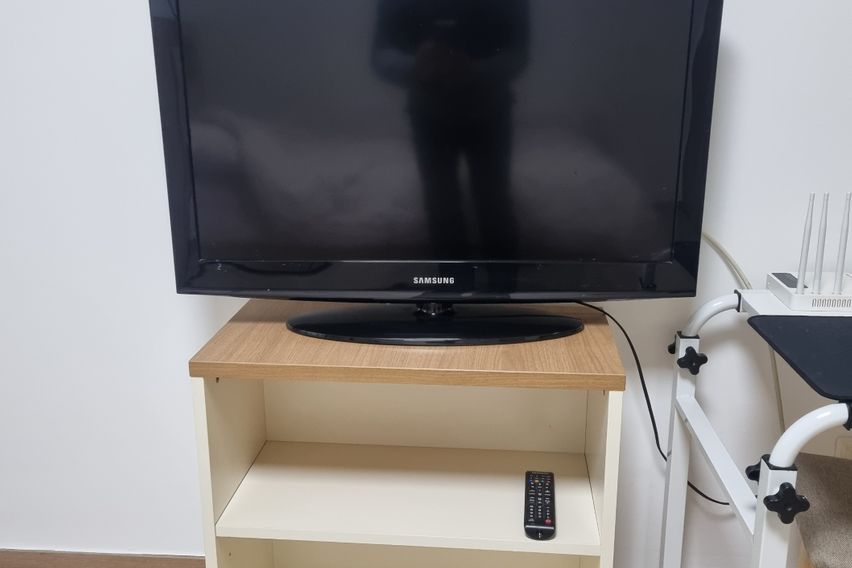 ♡서울역.시청.광화문