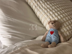 Stay 33 8th image