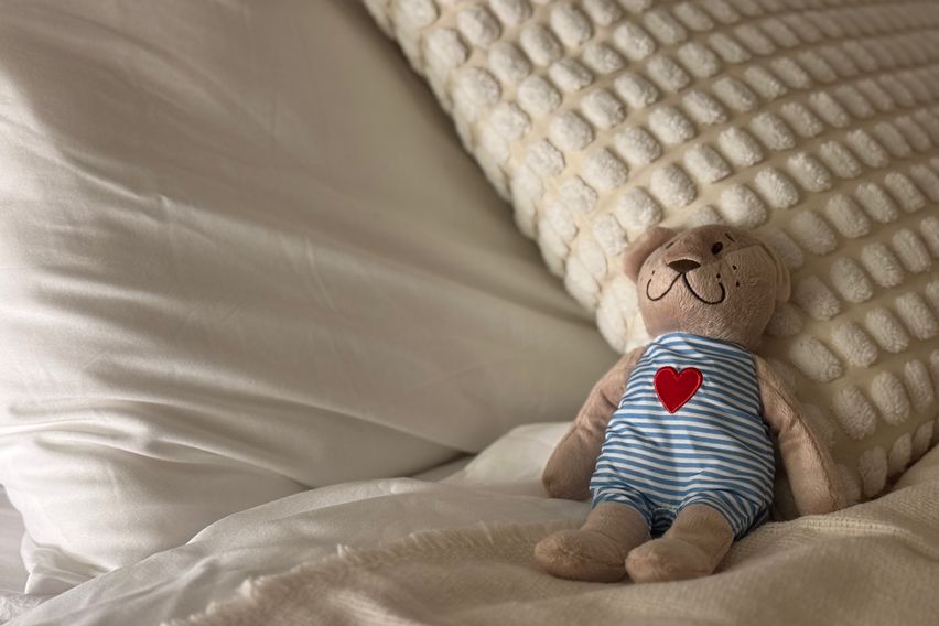 단기월세스테이 33