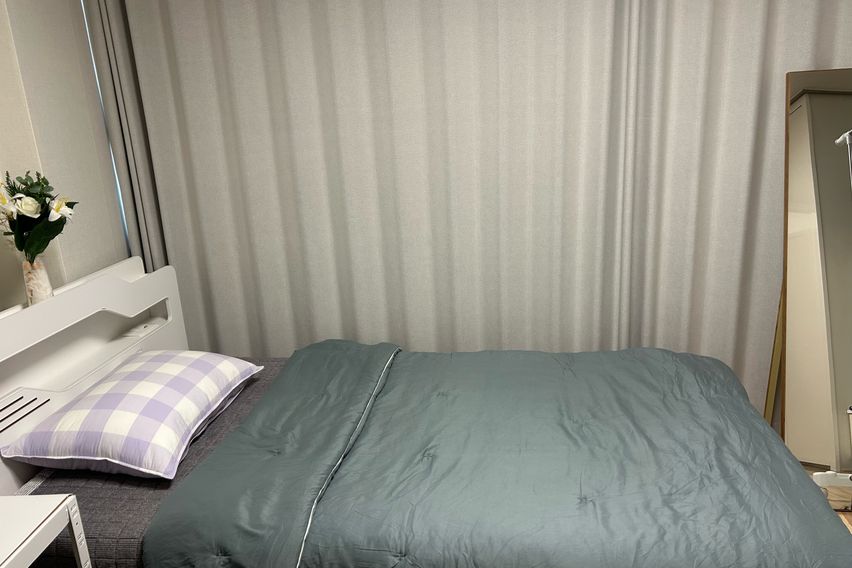 I전북대정문걸어서 1분