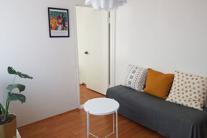 부산대병원/깡통시장 1번째 이미지