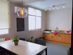 Willowville, Unit 205 8th image