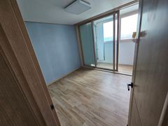 Entire apartment in Cheonan 7th image