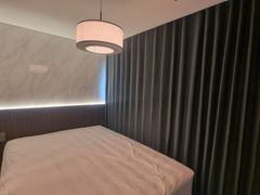 Seolleung/COEX Queen/Twin Bed 9th image