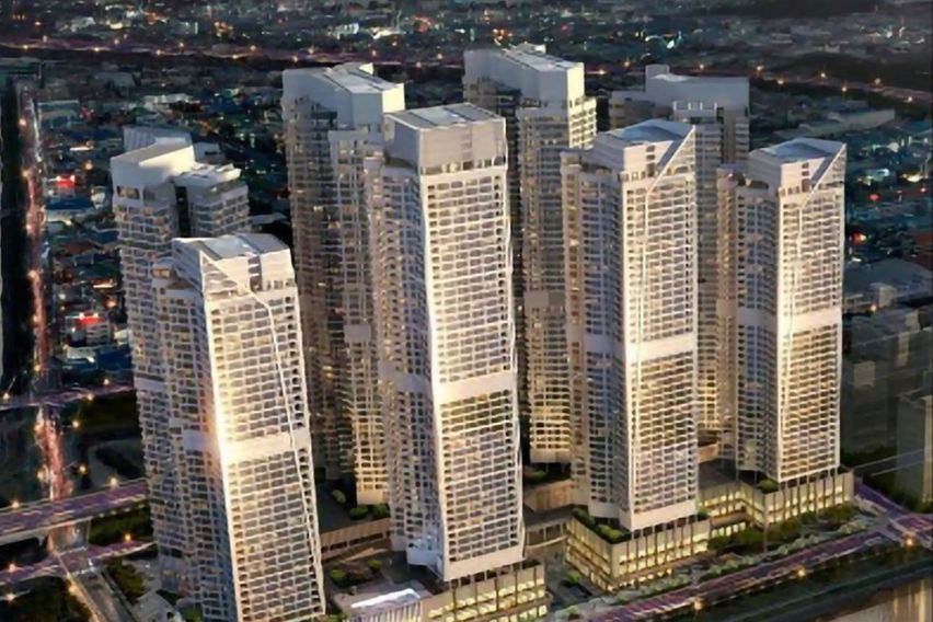 ■반달섬 대부도 오션뷰