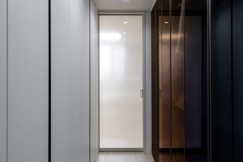 동탄역 자유시간 11번째 이미지