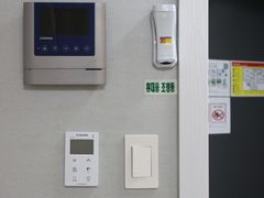 오산 하이팰리스303 9번째 이미지