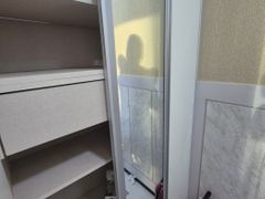 ❤️ 역5분 넓은 3룸❤️ 17번째 이미지