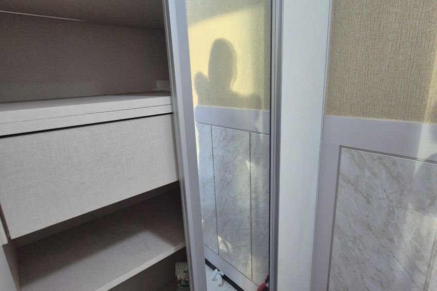 ❤️ 역4분 / 3룸 ❤️