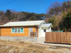 유성 송정 힐링시골집 11번째 이미지