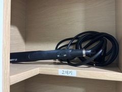 교동대구역동성로경대병원 15번째 이미지