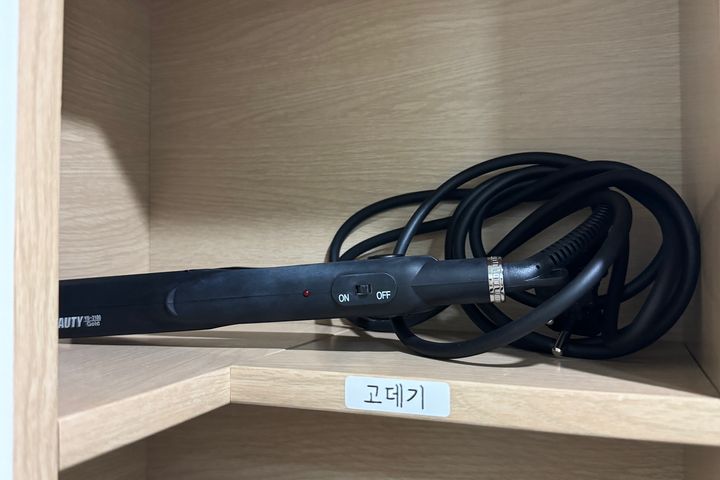 교동대구역동성로경대병원 15번째 이미지