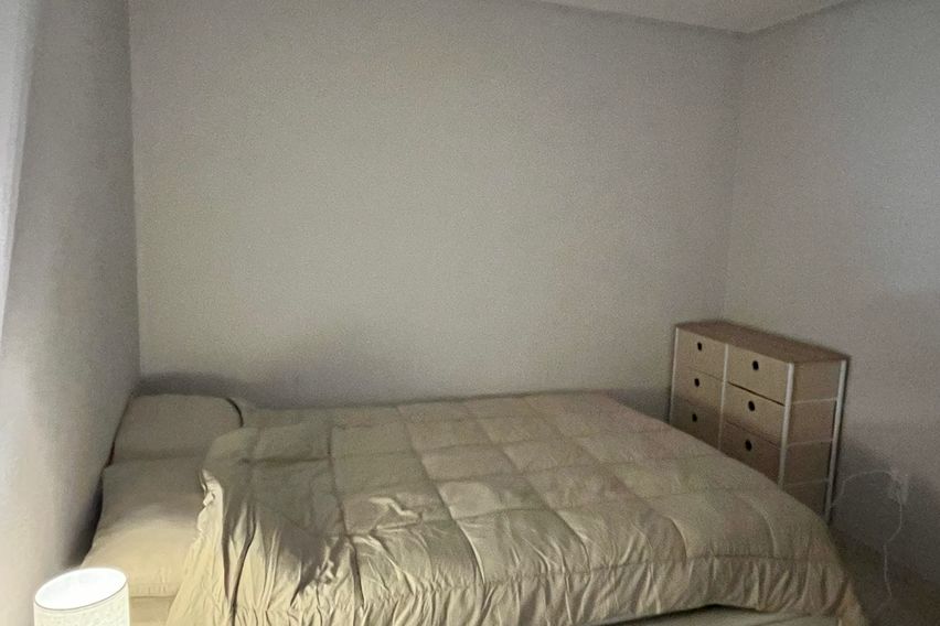 부산 영도 오션뷰 특가