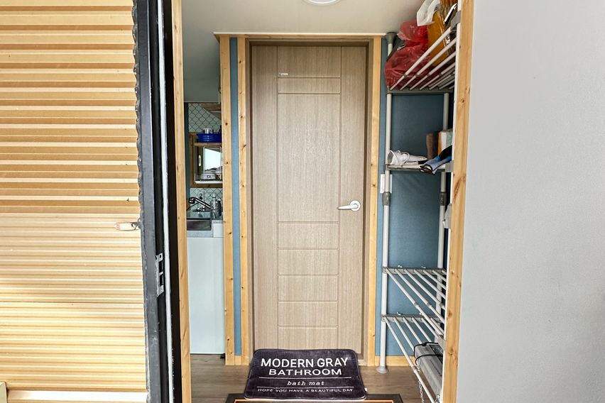 Tongyeong Private Pension 5th image