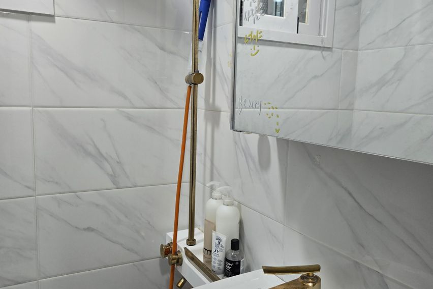 주차가능한 투룸  13번째 이미지