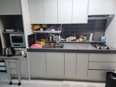 반여동 따뜻한집🏡 3번째 이미지